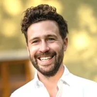 David Schmidbauer
