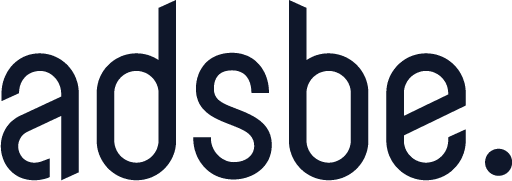 adsbe